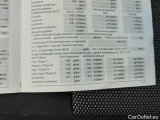  Mercedes  A-Klasse Mercedes-Benz  A 180 d Business Solution Aut. 5d #12