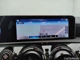  Mercedes  A-Klasse Mercedes-Benz  A 180 d Business Solution Aut. 5d #13