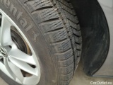  Mercedes  A-Klasse Mercedes-Benz  A 180 d Business Solution Aut. 5d #16