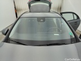  Mercedes  A-Klasse Mercedes-Benz  A 180 d Business Solution Aut. 5d #17