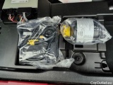  Mercedes  A-Klasse Mercedes-Benz  A 180 d Business Solution Aut. 5d #15