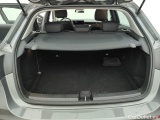  Mercedes  A-Klasse Mercedes-Benz  A 180 d Business Solution Aut. 5d #14