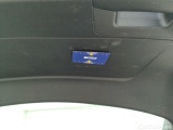  Mercedes  A-Klasse Mercedes-Benz  A 180 d Business Solution Aut. 5d #21