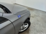  Mercedes  A-Klasse Mercedes-Benz  A 180 d Business Solution Aut. 5d #23
