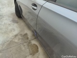  Mercedes  A-Klasse Mercedes-Benz  A 180 d Business Solution Aut. 5d #27