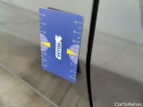  Mercedes  A-Klasse Mercedes-Benz  A 180 d Business Solution Aut. 5d #29