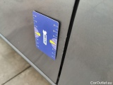  Mercedes  A-Klasse Mercedes-Benz  A 180 d Business Solution Aut. 5d #28