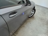 Mercedes  A-Klasse Mercedes-Benz  A 180 d Business Solution Aut. 5d #30