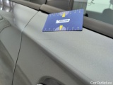  Mercedes  A-Klasse Mercedes-Benz  A 180 d Business Solution Aut. 5d #32