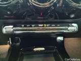  Mercedes  A-Klasse Mercedes-Benz  A 180 d Business Solution Aut. 5d #34