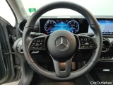  Mercedes  A-Klasse Mercedes-Benz  A 180 d Business Solution Aut. 5d #33