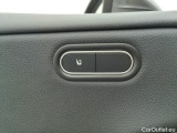  Mercedes  A-Klasse Mercedes-Benz  A 180 d Business Solution Aut. 5d #35