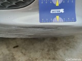  Mercedes  A-Klasse Mercedes-Benz  A 180 d Business Solution Aut. 5d #40