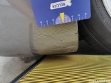  Mercedes  A-Klasse Mercedes-Benz  A 180 d Business Solution Aut. 5d #42