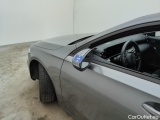  Mercedes  A-Klasse Mercedes-Benz  A 180 d Business Solution Aut. 5d #43