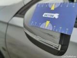  Mercedes  A-Klasse Mercedes-Benz  A 180 d Business Solution Aut. 5d #44