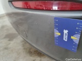  Mercedes  A-Klasse Mercedes-Benz  A 180 d Business Solution Aut. 5d #48