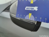  Mercedes  A-Klasse Mercedes-Benz  A 180 d Business Solution Aut. 5d #46