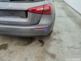  Mercedes  A-Klasse Mercedes-Benz  A 180 d Business Solution Aut. 5d #47