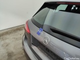  Mercedes  A-Klasse Mercedes-Benz  A 180 d Business Solution Aut. 5d #53