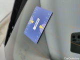 Mercedes  A-Klasse Mercedes-Benz  A 180 d Business Solution Aut. 5d #56
