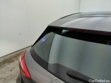  Mercedes  A-Klasse Mercedes-Benz  A 180 d Business Solution Aut. 5d #55