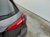  Mercedes  A-Klasse Mercedes-Benz  A 180 d Business Solution Aut. 5d #57