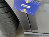  Mercedes  A-Klasse Mercedes-Benz  A 180 d Business Solution Aut. 5d #60