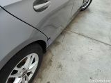  Mercedes  A-Klasse Mercedes-Benz  A 180 d Business Solution Aut. 5d #59