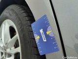  Mercedes  A-Klasse Mercedes-Benz  A 180 d Business Solution Aut. 5d #61
