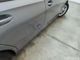  Mercedes  A-Klasse Mercedes-Benz  A 180 d Business Solution Aut. 5d #62