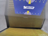  Mercedes  A-Klasse Mercedes-Benz  A 180 d Business Solution Aut. 5d #63