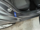  Mercedes  A-Klasse Mercedes-Benz  A 180 d Business Solution Aut. 5d #65