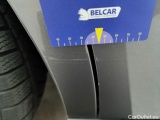  Mercedes  A-Klasse Mercedes-Benz  A 180 d Business Solution Aut. 5d #64