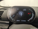  Mini  Clubman Mini  One D (85 kW) 5d #8