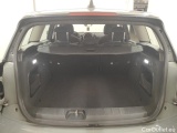  Mini  Clubman Mini  One D (85 kW) 5d #14