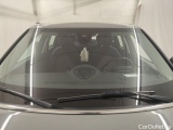  Mini  Clubman Mini  One D (85 kW) 5d #17