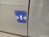  Mini  Clubman Mini  One D (85 kW) 5d #37
