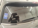  Mini  Clubman Mini  One D (85 kW) 5d #41