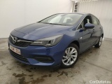  Opel  Astra Opel  1.5 Turbo D 90kW S/S Elegance 5d #3