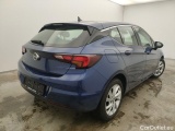  Opel  Astra Opel  1.5 Turbo D 90kW S/S Elegance 5d #5
