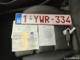 Opel  Astra Opel  1.5 Turbo D 90kW S/S Elegance 5d #7