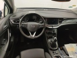  Opel  Astra Opel  1.5 Turbo D 90kW S/S Elegance 5d #9