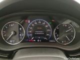  Opel  Astra Opel  1.5 Turbo D 90kW S/S Elegance 5d #8