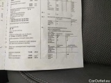  Opel  Astra Opel  1.5 Turbo D 90kW S/S Elegance 5d #12