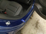  Opel  Astra Opel  1.5 Turbo D 90kW S/S Elegance 5d #19