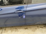  Opel  Astra Opel  1.5 Turbo D 90kW S/S Elegance 5d #21