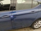  Opel  Astra Opel  1.5 Turbo D 90kW S/S Elegance 5d #23