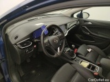  Opel  Astra Opel  1.5 Turbo D 90kW S/S Elegance 5d #25