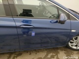  Opel  Astra Opel  1.5 Turbo D 90kW S/S Elegance 5d #27